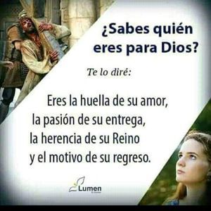 Meet your Posher, Marla